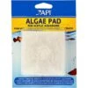 API Algae Pad For Acrylic Aquariums -Plax Penn Shop 304019 MAIN. AC SS1800 V1623092565
