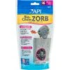 API Bio-Chem Zorb Aquarium Canister Filter Filtration Pouch 1 API Bio-Chem Zorb Aquarium Canister Filter Filtration Pouch -Plax Penn Shop 304023 MAIN. AC SS1800 V1623005894