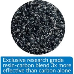 API Bio-Chem Zorb Aquarium Canister Filter Filtration Pouch 13 API Bio-Chem Zorb Aquarium Canister Filter Filtration Pouch -Plax Penn Shop 304023 PT4. AC SS1800 V1623007676