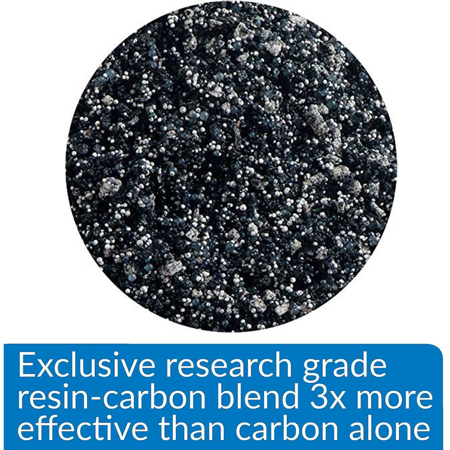 API Bio-Chem Zorb Aquarium Canister Filter Filtration Pouch 7 API Bio-Chem Zorb Aquarium Canister Filter Filtration Pouch - Image 5