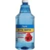 API Betta Aquarium Water Care, 31-oz Bottle -Plax Penn Shop 305256 MAIN. AC SS1800 V1623006198