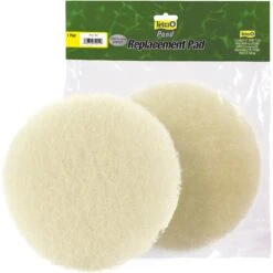 Tetra Pond Skimmer Replacement Pad