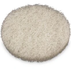 Tetra Pond Skimmer Replacement Pad -Plax Penn Shop 306785 PT2. AC SS1800 V1624315056