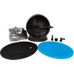 Tetra Clrchoice Aquarium Filter -Plax Penn Shop 306791 PT3. AC SS1800 V1624311521