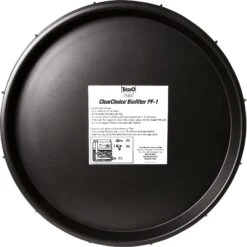 Tetra Clrchoice Aquarium Filter -Plax Penn Shop 306791 PT4. AC SS1800 V1624309968