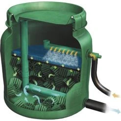 Tetra Clrchoice Aquarium Filter -Plax Penn Shop 306791 PT7. AC SS1800 V1624318093