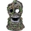 GloFish Cycle Skull Aquarium Ornament 1 GloFish Cycle Skull Aquarium Ornament -Plax Penn Shop 306797 MAIN. AC SS1800 V1624318125