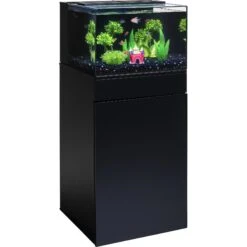 GloFish Mangrove Aquarium Plant 19 GloFish Mangrove Aquarium Plant -Plax Penn Shop 306801 PT8. AC SS1800 V1624312708