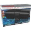 Marineland Emperor Pro 450 Aquarium Filter -Plax Penn Shop 306807 MAIN. AC SS1800 V1624316581