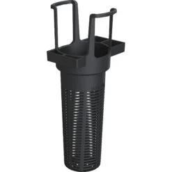 Marineland Emperor Pro 450 Aquarium Filter 15 Marineland Emperor Pro 450 Aquarium Filter -Plax Penn Shop 306807 PT4. AC SS1800 V1624313294