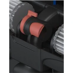 Marineland Emperor Pro 450 Aquarium Filter 16 Marineland Emperor Pro 450 Aquarium Filter -Plax Penn Shop 306807 PT5. AC SS1800 V1624313857