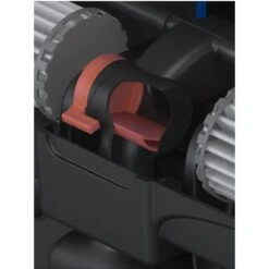 Marineland Emperor Pro 450 Aquarium Filter 17 Marineland Emperor Pro 450 Aquarium Filter -Plax Penn Shop 306807 PT6. AC SS1800 V1624317461