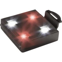 Marineland LED Mod Pod Color Enhance Aquarium Lighting -Plax Penn Shop 306809 PT3. AC SS1800 V1624320182