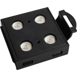 Marineland LED Mod Pod High Out Blue Aquarium Lighting -Plax Penn Shop 306813 PT3. AC SS1800 V1624317169