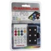 Marineland LED Mod Pod Rgb Remote Aquarium Lighting 1 Marineland LED Mod Pod Rgb Remote Aquarium Lighting -Plax Penn Shop 306817 MAIN. AC SS1800 V1624313627