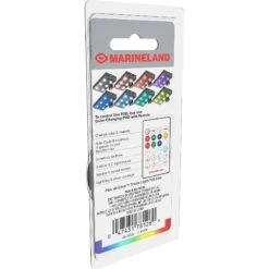 Marineland LED Mod Pod Rgb Aquarium Lighting 15 Marineland LED Mod Pod Rgb Aquarium Lighting -Plax Penn Shop 306819 PT4. AC SS1800 V1624311468