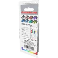 Marineland LED Mod Pod Rgb Aquarium Lighting 16 Marineland LED Mod Pod Rgb Aquarium Lighting -Plax Penn Shop 306819 PT5. AC SS1800 V1624315406