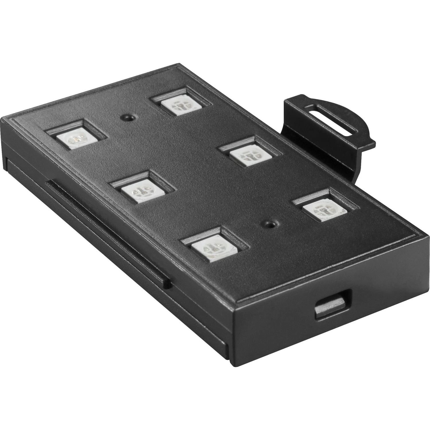 Marineland LED Mod Pod Rgb Aquarium Lighting 9 Marineland LED Mod Pod Rgb Aquarium Lighting - Image 7