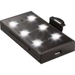 Marineland LED Mod Pod Rgb Aquarium Lighting 18 Marineland LED Mod Pod Rgb Aquarium Lighting -Plax Penn Shop 306819 PT7. AC SS1800 V1624318715