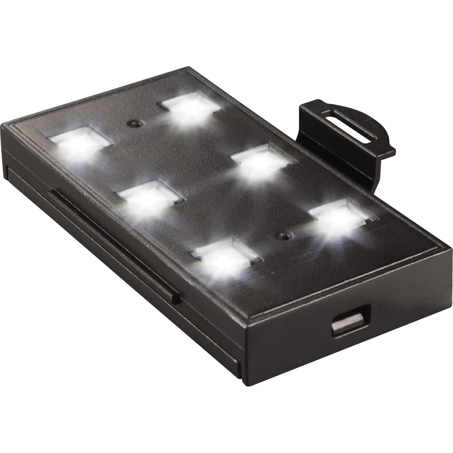 Marineland LED Mod Pod Rgb Aquarium Lighting 10 Marineland LED Mod Pod Rgb Aquarium Lighting - Image 8