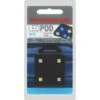 Marineland LED Modular Pod Aquarium Lighting