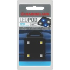 Marineland LED Modular Pod Aquarium Lighting
