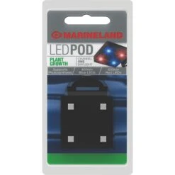 Marineland LED Modular Pod Plant Growth Aquarium Lighting