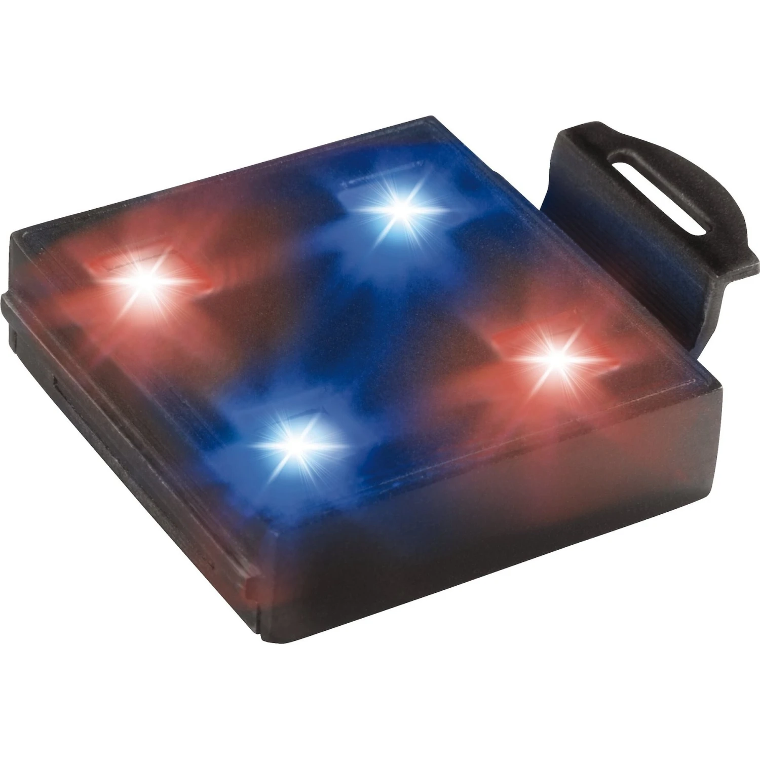 Marineland LED Modular Pod Plant Growth Aquarium Lighting 7 Marineland LED Modular Pod Plant Growth Aquarium Lighting - Image 5