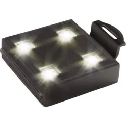 Marineland LED Modular Pod Warm White Aquarium Lighting -Plax Penn Shop 306829 PT4. AC SS1800 V1624312085
