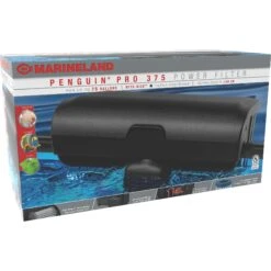 Marineland Penguin Pro Aquarium Filter -Plax Penn Shop 306846 PT3. AC SS1800 V1624314454