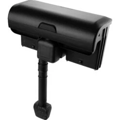 Marineland Penguin Pro Aquarium Filter -Plax Penn Shop 306846 PT4. AC SS1800 V1624313890