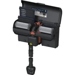 Marineland Penguin Pro Aquarium Filter -Plax Penn Shop 306846 PT5. AC SS1800 V1624313589