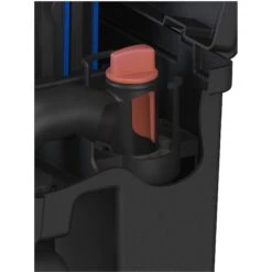 Marineland Penguin Pro Aquarium Filter -Plax Penn Shop 306846 PT7. AC SS1800 V1624315680