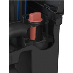 Marineland Penguin Pro Aquarium Filter -Plax Penn Shop 306846 PT8. AC SS1800 V1624319633