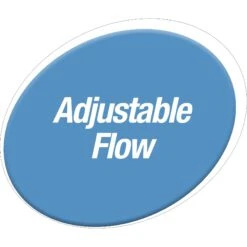 Tetra Fountain 425 GPH Pump -Plax Penn Shop 306858 PT3. AC SS1800 V1624310331