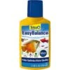 Tetra Easy Balance Aquarium Water Conditioner, 3.38-oz Bottle 2 Tetra Easy Balance Aquarium Water Conditioner, 3.38-oz Bottle -Plax Penn Shop 306860 MAIN. AC SS1800 V1624312351