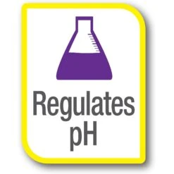 Tetra Easy Balance Aquarium Water Conditioner, 3.38-oz Bottle 11 Tetra Easy Balance Aquarium Water Conditioner, 3.38-oz Bottle -Plax Penn Shop 306860 PT2. AC SS1800 V1624316622