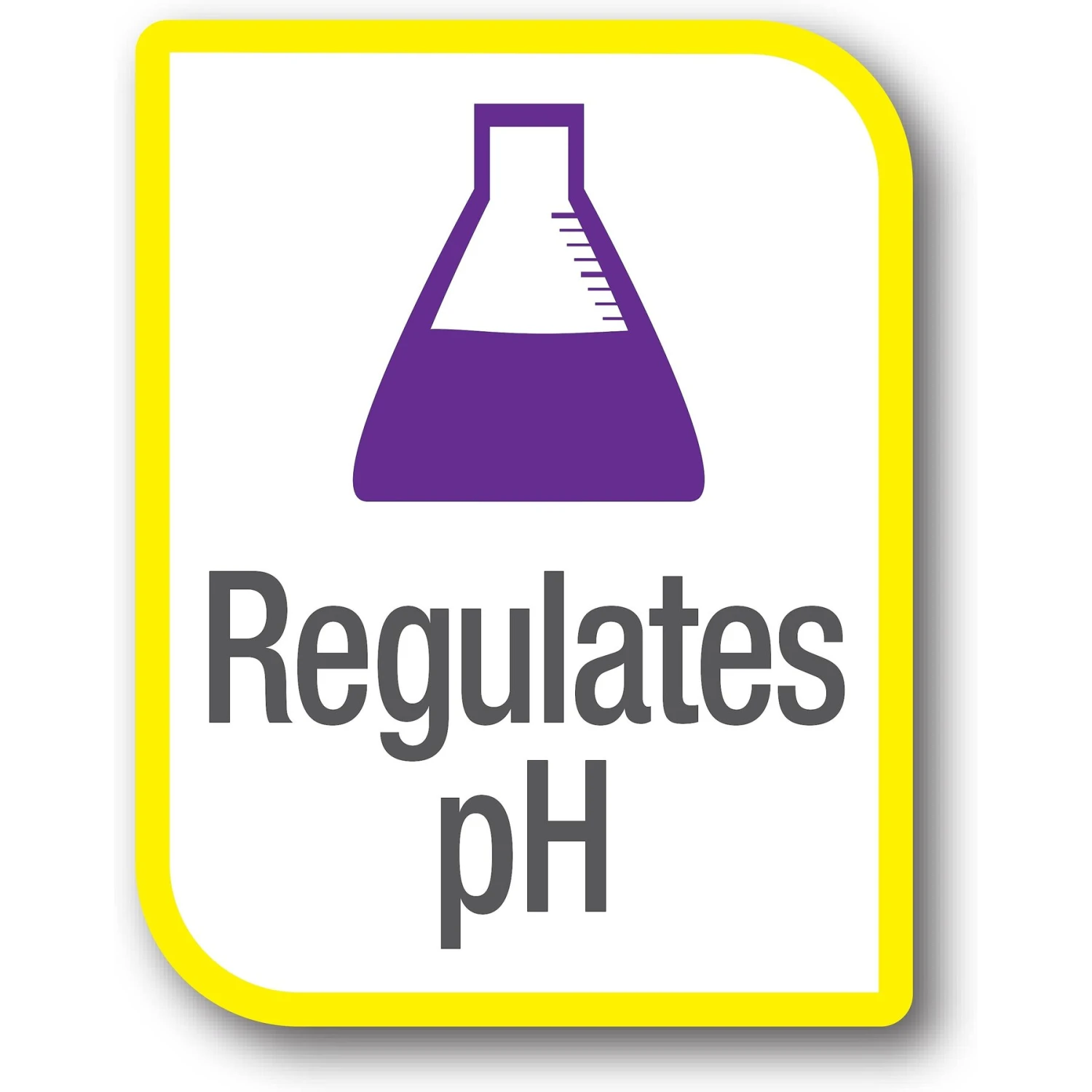 Tetra Easy Balance Aquarium Water Conditioner, 3.38-oz Bottle 5 Tetra Easy Balance Aquarium Water Conditioner, 3.38-oz Bottle - Image 3