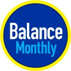 Tetra Easy Balance Aquarium Water Conditioner, 3.38-oz Bottle 14 Tetra Easy Balance Aquarium Water Conditioner, 3.38-oz Bottle -Plax Penn Shop 306860 PT5. AC SS1800 V1624314149