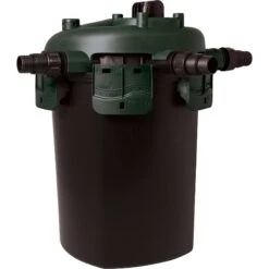 Tetra Bio-Active Pressure BP2500 Filter -Plax Penn Shop 306870 PT5. AC SS1800 V1624315740