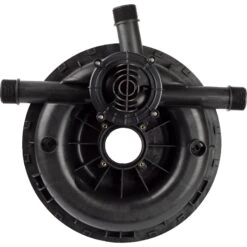 Tetra Bio-Active Pressure BP2500 Filter -Plax Penn Shop 306870 PT7. AC SS1800 V1624316886