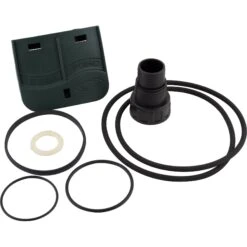 Tetra Bio-Active Pressure BP4000 Filter 12 Tetra Bio-Active Pressure BP4000 Filter -Plax Penn Shop 306872 PT2. AC SS1800 V1624318704