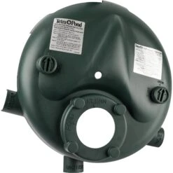 Tetra Bio-Active Pressure BP4000 Filter 14 Tetra Bio-Active Pressure BP4000 Filter -Plax Penn Shop 306872 PT4. AC SS1800 V1624312393