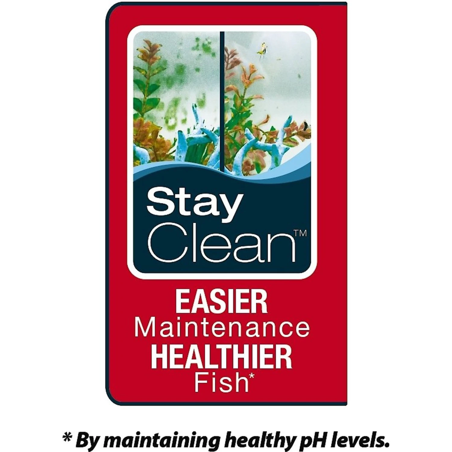 Tetra Whisper Aquarium Filter 11 Tetra Whisper Aquarium Filter - Image 9