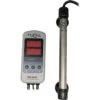 H2Pro Titanium Aquarium Heater 1 H2Pro Titanium Aquarium Heater -Plax Penn Shop 308782 MAIN. AC SS1800 V1624025863