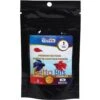 NorthFin Betta Bits 1 Mm Pellets Fish Food -Plax Penn Shop 309238 MAIN. AC SS1800 V1624331550