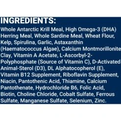 NorthFin Betta Bits 1 Mm Pellets Fish Food 5 NorthFin Betta Bits 1 Mm Pellets Fish Food -Plax Penn Shop 309238 PT3. AC SS1800 V1688156514