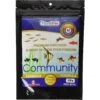 NorthFin Community Formula 0.5 Mm Sinking Pellets Fish Food 2 NorthFin Community Formula 0.5 Mm Sinking Pellets Fish Food -Plax Penn Shop 309270 MAIN. AC SS1800 V1624331261