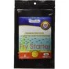 NorthFin Fry Starter Formula 250 Microns Slow Sinking Powder Fish Food -Plax Penn Shop 309280 MAIN. AC SS1800 V1624331249
