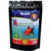 NorthFin Goldfish Formula 2 Mm Sinking Pellets Fish Food 1 NorthFin Goldfish Formula 2 Mm Sinking Pellets Fish Food -Plax Penn Shop 309285 MAIN. AC SS1800 V1624331253